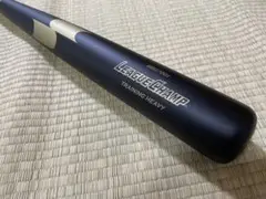 Item thumbnail for item 9003e946-8531-4812-8358-15f126f664d4