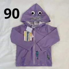 Item thumbnail for item e5a1ba88-b388-42bc-a899-aad84afef4ad