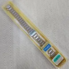 未使用　bambi　 腕時計　金属ベルト10mm以上　バンビ　ブレスレット㉝