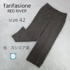 Item thumbnail for item 899a5943-430d-41dc-ad4b-b32caacc2180