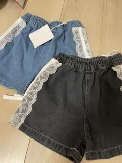 Item thumbnail for item feb85fa5-7673-474f-81de-cf0a843d4f1b