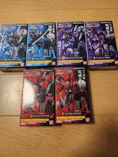 Item thumbnail for item 6770b26e-046c-4649-8521-ad01ab19edfa