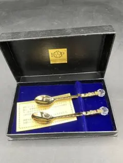 Item thumbnail for item 57dfc711-de9e-4cf4-8588-1f51fc5b4073