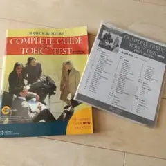 Item thumbnail for item c87c01de-cc23-401d-9992-7ee18a2866ac