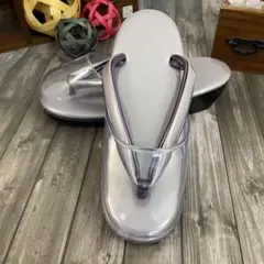 Item thumbnail for item b5ff8e37-61d1-4d5c-b0c3-dc8476c023d9