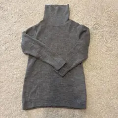 Item thumbnail for item 61315f76-4ef1-42a9-9f14-36a575eb38c4