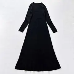 Item thumbnail for item ea7abeb7-c423-4f4d-ac28-600769f39f92