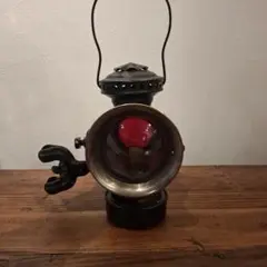 【希少】DIETZ EUREKA ベイル付き　エウレカ　ユーリカ　ユリイカ 2025年最新】DIET eurekaの人気アイテム - メルカリ