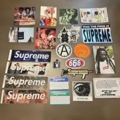 Item thumbnail for item edcc67f8-e82d-48c4-bb07-b41be2ab43f8