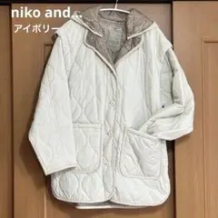 Item thumbnail for item 76971d5e-2ea8-4a74-b017-2b08a1fef904