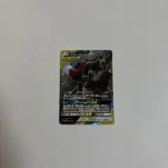 ポケモンカード