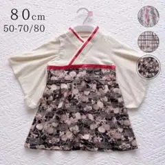 Item thumbnail for item d31a9b73-e2c0-477a-a521-fb6020bb92ef