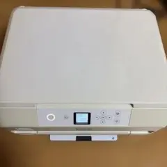 【部品取り】エプソンEP-713A