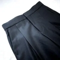 Item thumbnail for item 8684635a-4ec8-4451-953d-e8880ed48f0a