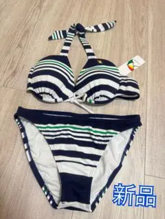 アーノルドパーマー 新品 タグつき