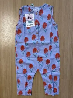 Item thumbnail for item 75c9a86a-a2e4-4932-9d05-e19a780bf169
