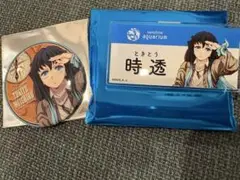 Item thumbnail for item a49cfcbb-be7c-4ab7-b543-088f2f1e814a