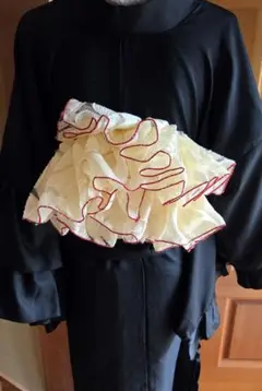 Item thumbnail for item 796bbd95-dd54-4811-bec4-e8b8888e616c