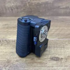 2025年最新】MAMIYA 645 グリップの人気アイテム - メルカリ