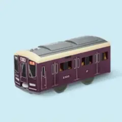 Item thumbnail for item 4f98e19c-b8f4-4aa8-a389-65ad4c7a7d30