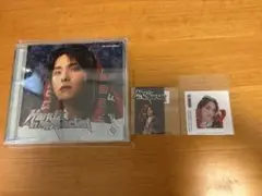 Item thumbnail for item 10ce2ced-7d86-4f03-93b7-31de89967ead