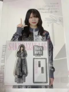 Item thumbnail for item 1ae031d4-1255-4008-8fe7-d4b79181c5fb