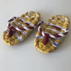 Item thumbnail for item 0c25b9ce-25a2-4c1e-95e4-668d4a1ba8bc