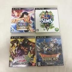 Item thumbnail for item 1ba5f2c3-6e30-4e30-8a7a-c5108879971a