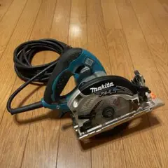 makita 125mmマルノコ 5230