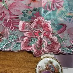 Item thumbnail for item 94184054-b0d9-4a67-bbd7-bf252f3c8a9c