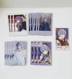 Item thumbnail for item b7d05661-ddae-48d7-bb4c-24a5604a5791