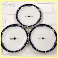 Item thumbnail for item 912db06a-3cdb-4e0e-b887-aeec744d2bf5