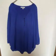 Item thumbnail for item 81bbe685-b23c-47f9-9acb-623622385cf7