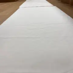 カーテン生地ハギレ特大