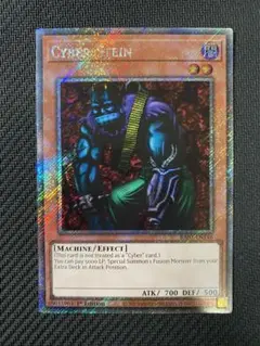 Item thumbnail for item 01c3f5ad-a091-42ee-9aa8-d5b5f9bf7457