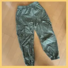 Item thumbnail for item 8aa8f6e3-9028-4fd3-9a47-0e5d6627c915