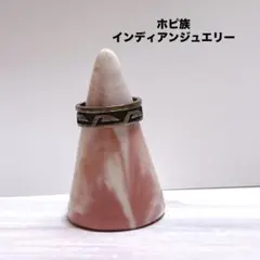 Item thumbnail for item 89dd7077-3e48-4c60-9924-60bb4fa33437