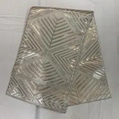 Item thumbnail for item b2ece783-f20f-4012-a19f-176a29232e49