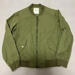 Item thumbnail for item 8a7884f7-5bf3-4269-9697-ec076ffb9d6d