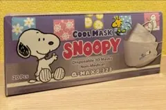 Item thumbnail for item 7e86ac73-91ff-47c2-999a-9d2d2204ced5