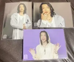 Item thumbnail for item 61c9db53-02dd-415f-ad11-6e3b180e9c2d