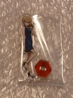 かぐや様は告らせたい アクスタ 早坂愛