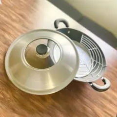 Item thumbnail for item 96cbe2c3-8b89-49d2-82fd-da4ae8325417