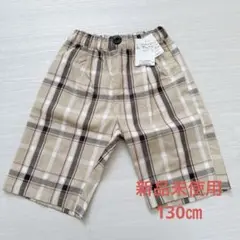 Item thumbnail for item 9a2d41ed-656d-4a56-b884-5273a05377b4