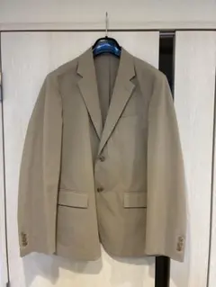 Item thumbnail for item 6db302b2-3159-41c4-ac67-c33ba5aff9bc