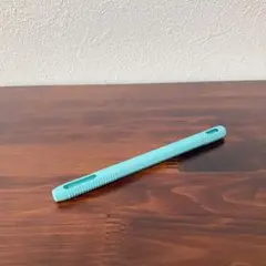 ＊訳あり❣️apple pencil 2 カバー 保護ケース 薄型 握りやすい