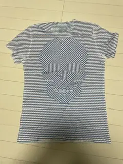 Maxsix Tシャツ Sサイズ
