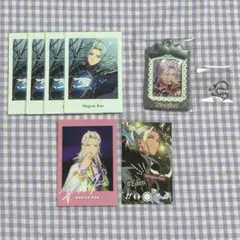 まとめ売り 凪砂
