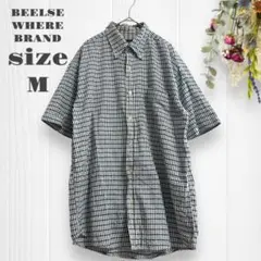 Item thumbnail for item e56e8765-0af0-4bc6-8e26-b64eaa105657