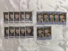 忍たま乱太郎 スナップマイド1 不破雷蔵